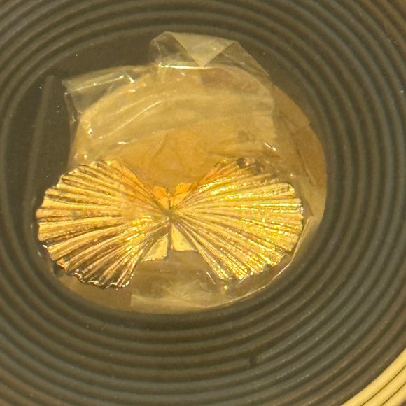 NEW Womens Star Case 36" Belt Kit with 10 Belts Featuring Spring and Fall Colors - Picture 6 of 7